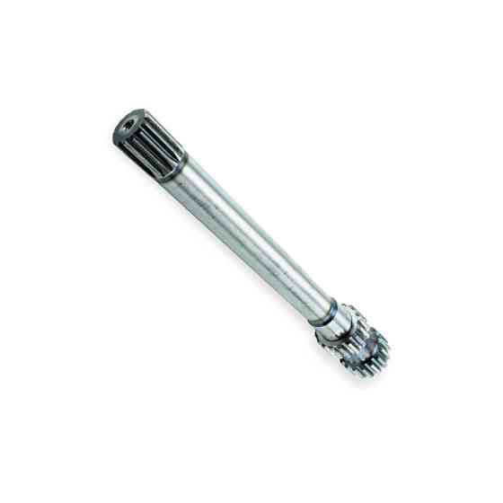 Вал МТЗ тормозной Мукачево