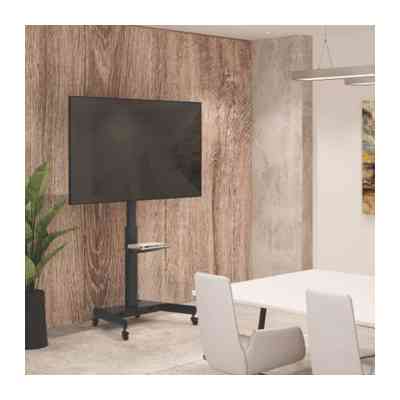 Стійка презентаційна HiSmart HS081171 Вінниця