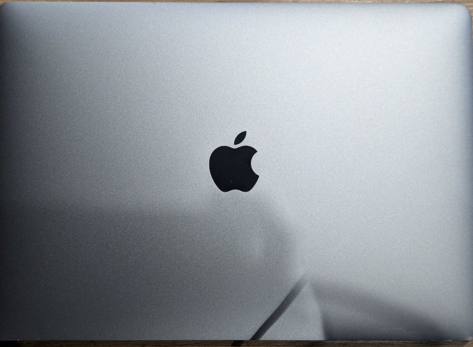 Ноутбук MacBook Pro 13 (2017) Core i5 3.1Ghz. 8/512Gb. Киев - изображение 5