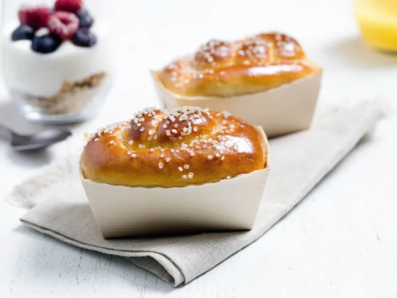 Комплексный улучшитель СОФТ'Р ФРЕШ 10KG Павлоград