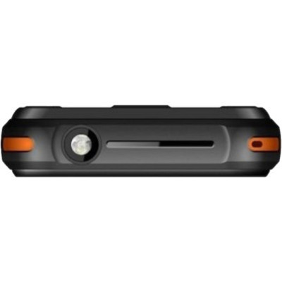 Мобильный телефон Ulefone Armor Mini 3 Black (6937748735960) Винница - изображение 6