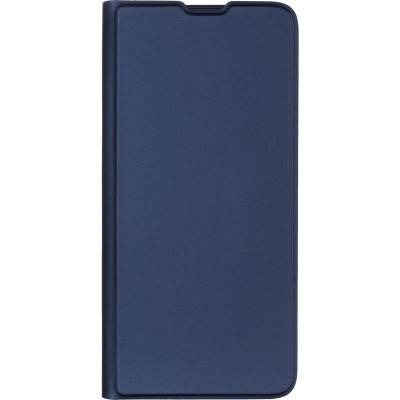 Чехол для мобильного телефона BeCover Exclusive New Style Xiaomi Redmi Note 14 4G Blue (713323) Винница - изображение 7