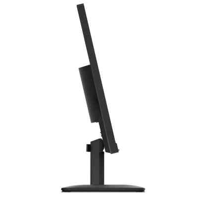 Монитор Lenovo L24-4E (68C2KAC1UA) Винница