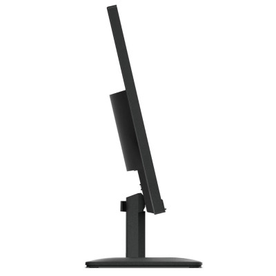 Монитор Lenovo L24-4E (68C2KAC1UA) Винница - изображение 5