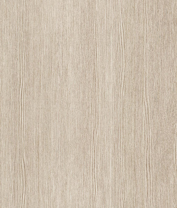 Двери  BELLA Акация Кремовая Полотно, покрытие eco-tex Киев - изображение 2