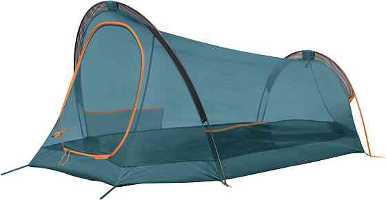 Палатка двухместная Ferrino Sling 2 Blue (99108NBB) Киев