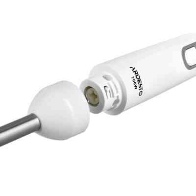 Блендер Ardesto HBL-1430 Винница