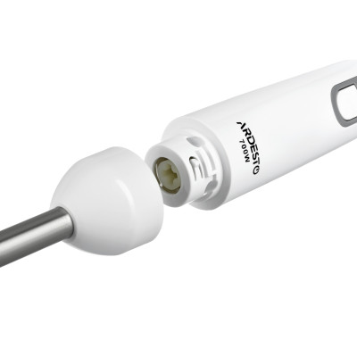 Блендер Ardesto HBL-1430 Вінниця - фото 4