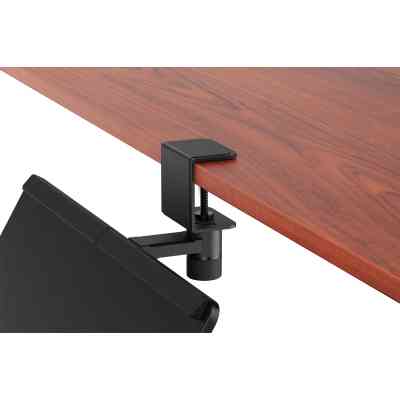 Органайзер для столу OfficePro Sit-stand keyboard tray (KT163B) Вінниця