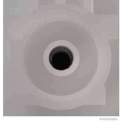 Фільтр паливний HERTH+BUSS JAKOPARTS J1332111 Вінниця