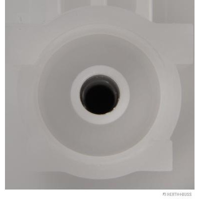 Фільтр паливний HERTH+BUSS JAKOPARTS J1332111 Вінниця - фото 3