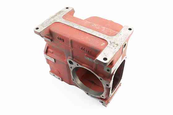 Блок двигуна, поршень 80mm R180NM (короткий) Тип 1, (можливий наліт) Киев