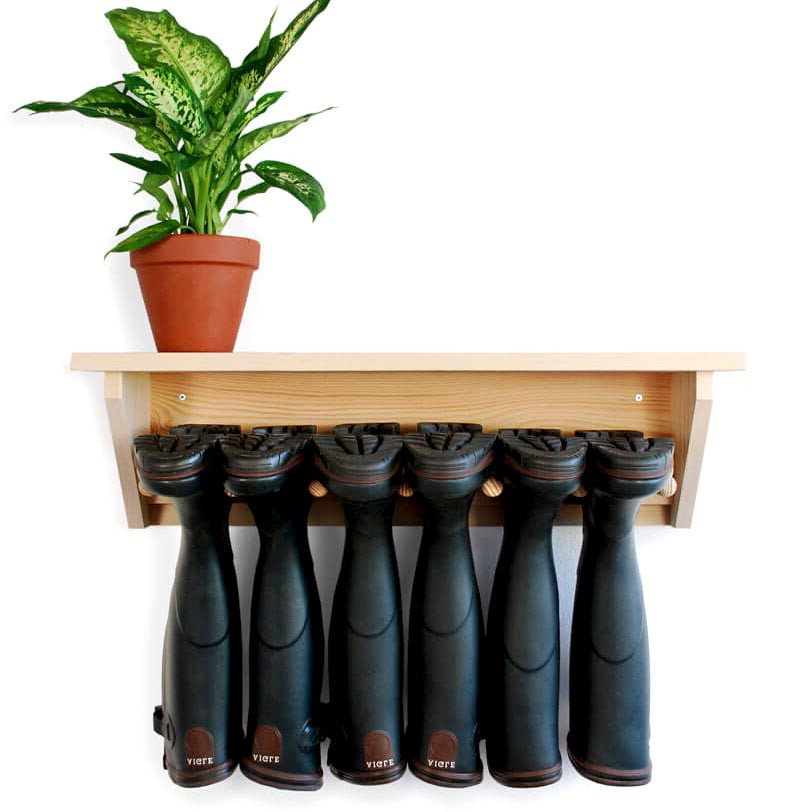 Сушилка для сапог 