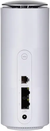 Маршрутизатор Роутер ZTE 5G stacjonarny (MC888) Киев