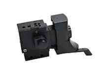 Кнопка для дриля 8856 Мукачево