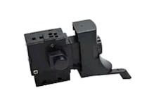 Кнопка для дриля 8856 Мукачево - фото 1