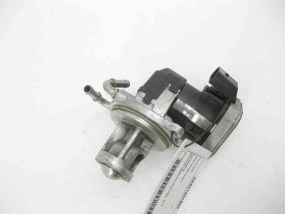 Mercedes-Benz  A6401401860 Клапан EGR OM640 Одесса