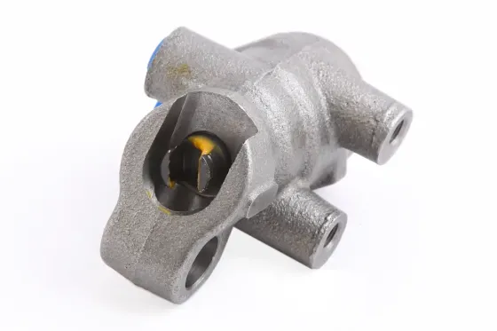 Регулятор тиску гальм 2121 OEM Вінниця