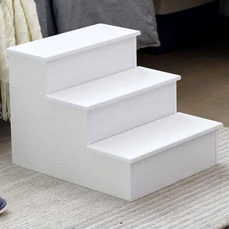 Скамейка-ступенька 