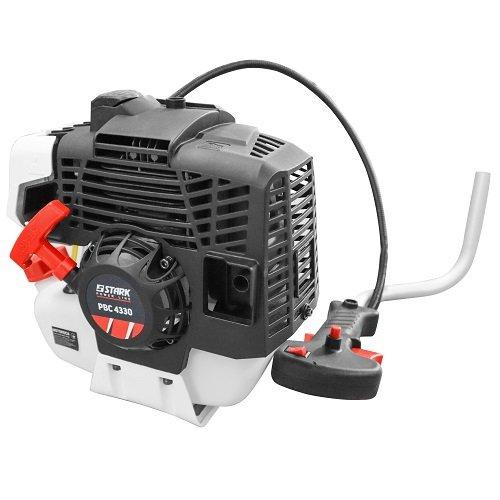 Мотокоса STARK PBC-4330 Одесса - изображение 7