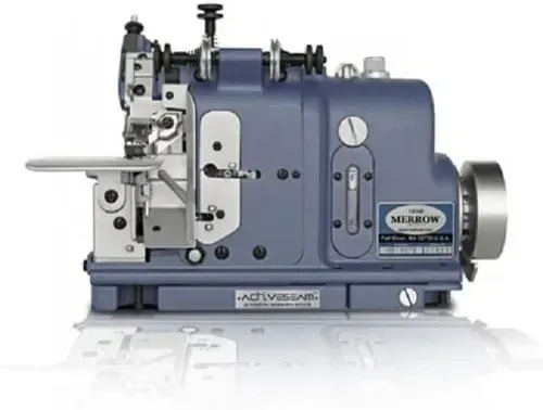 Швейная машина Merrow Mb-4Dfo Киев