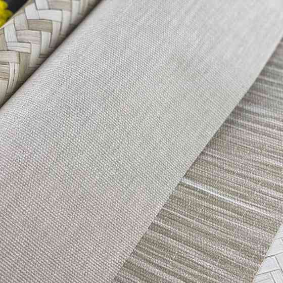 Шпалери Marburg Botanica 33027 Київ