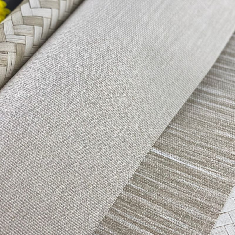 Шпалери Marburg Botanica 33027 Київ - фото 2