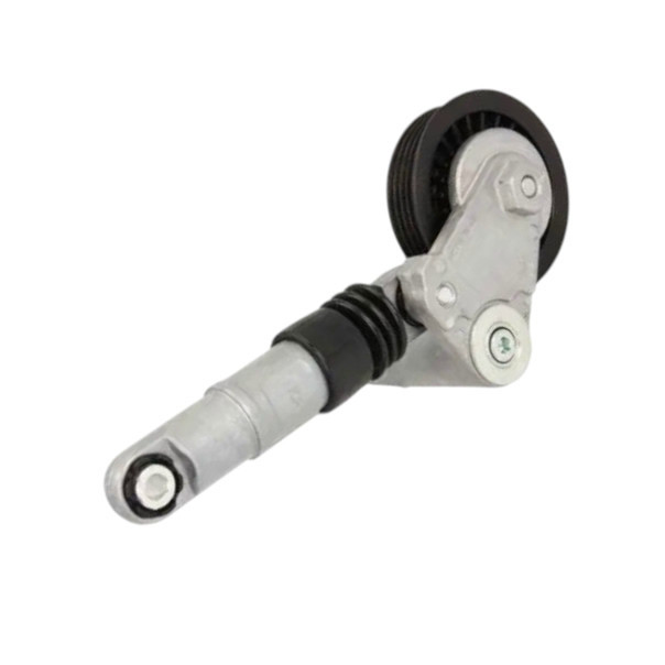 Механізм генератора VAG 1.9-2.0TDI 98- (BTA) натягувача Мукачево - фото 1