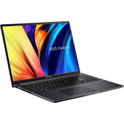 Ноутбук ASUS Vivobook 16 X1605VAP-MB023 (90NB13W3-M000U0) Вінниця - фото 2