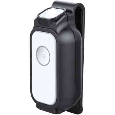 Фонарь Fenix MINI-LITE Вінниця