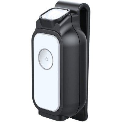 Фонарь Fenix MINI-LITE Вінниця - фото 1