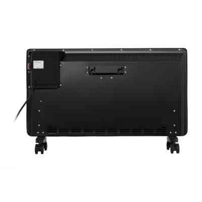 Обогреватель Ardesto CHB-2000MBD Винница