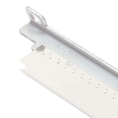 Лезвие дозирования OKI B401/411/431 Everprint (DB-OKI-B401-EVP) Винница - изображение 3