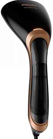 Відпарювач: Phillips. Київ