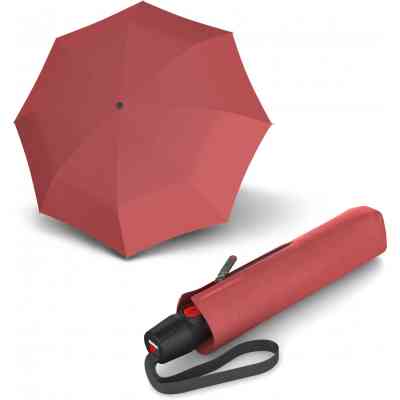 Зонт Knirps T.200 Medium Duomatic Rooibos (Kn95 3201 8809) Винница