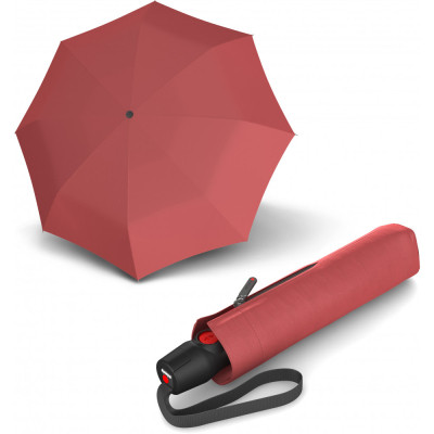 Зонт Knirps T.200 Medium Duomatic Rooibos (Kn95 3201 8809) Винница - изображение 1