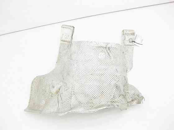 Mercedes-Benz  A2466821271 Тепловий екран тонелю під кардан спереду CLA Shooting Brake X117 CLA C117 GLA X156 A-class W176 B-class W246 Одеса