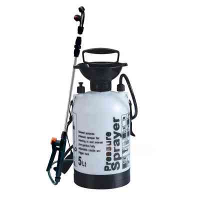 Обприскувач Forte ОП-5 (5л.) (40659) Вінниця