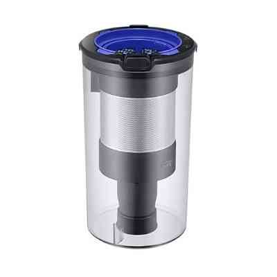 Пилосос Samsung VS15A60AGR5/UK Вінниця