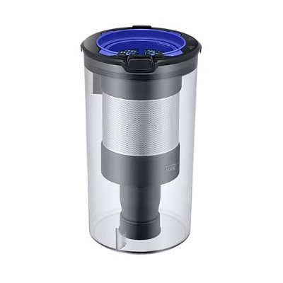 Пилосос Samsung VS15A60AGR5/UK Вінниця - фото 3