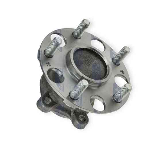 Ступица Accord VII-VIII (2003-) задняя Хонда Мукачево