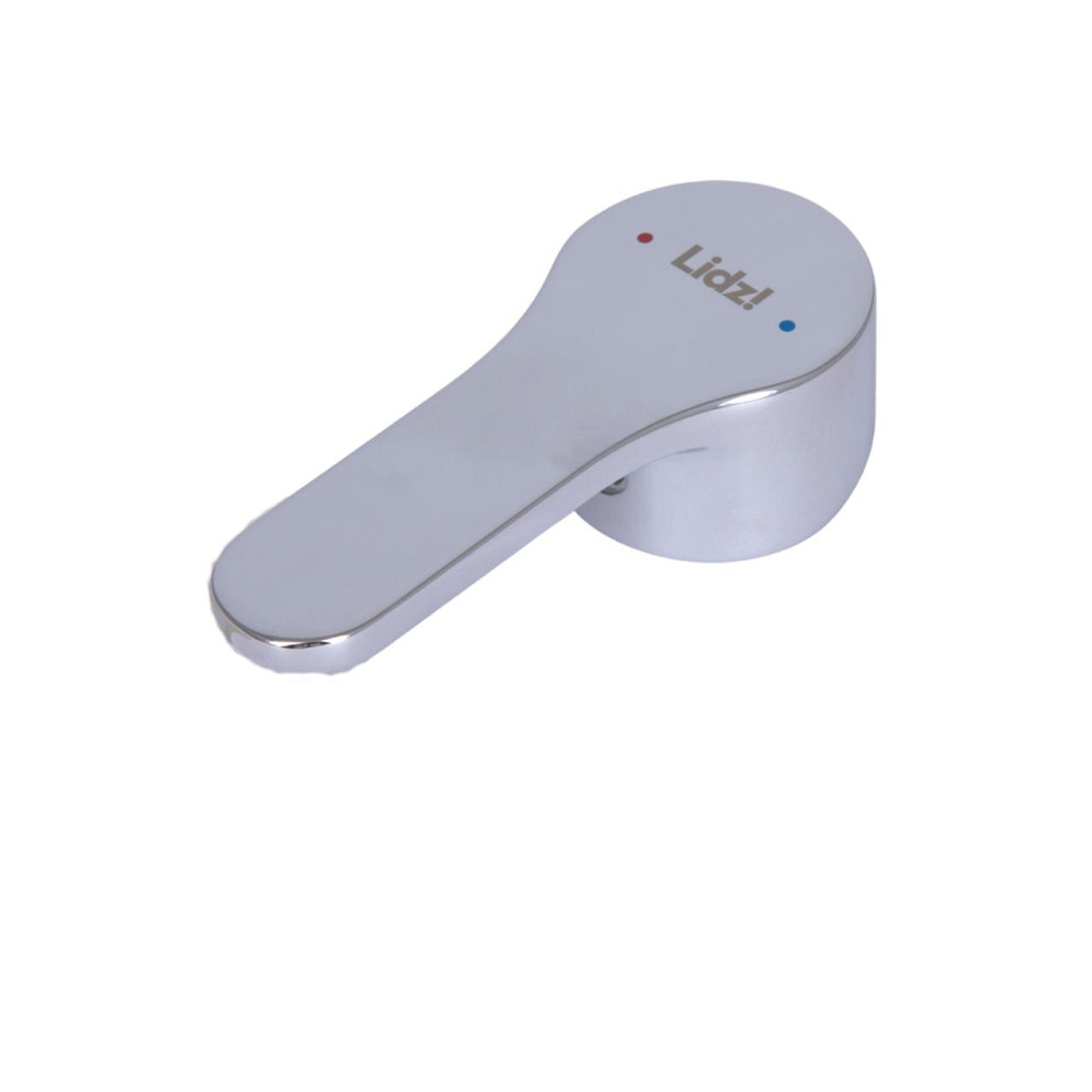 Ручка Lidz для змішувачів Astra LDAST48569 Київ - фото 2