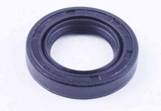 Сальник 25*40*7 (стакана ВОМ) — КПП Мукачево