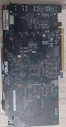 Відеокарта NVIDIA GeForce GTX 1060, 6Gb Київ