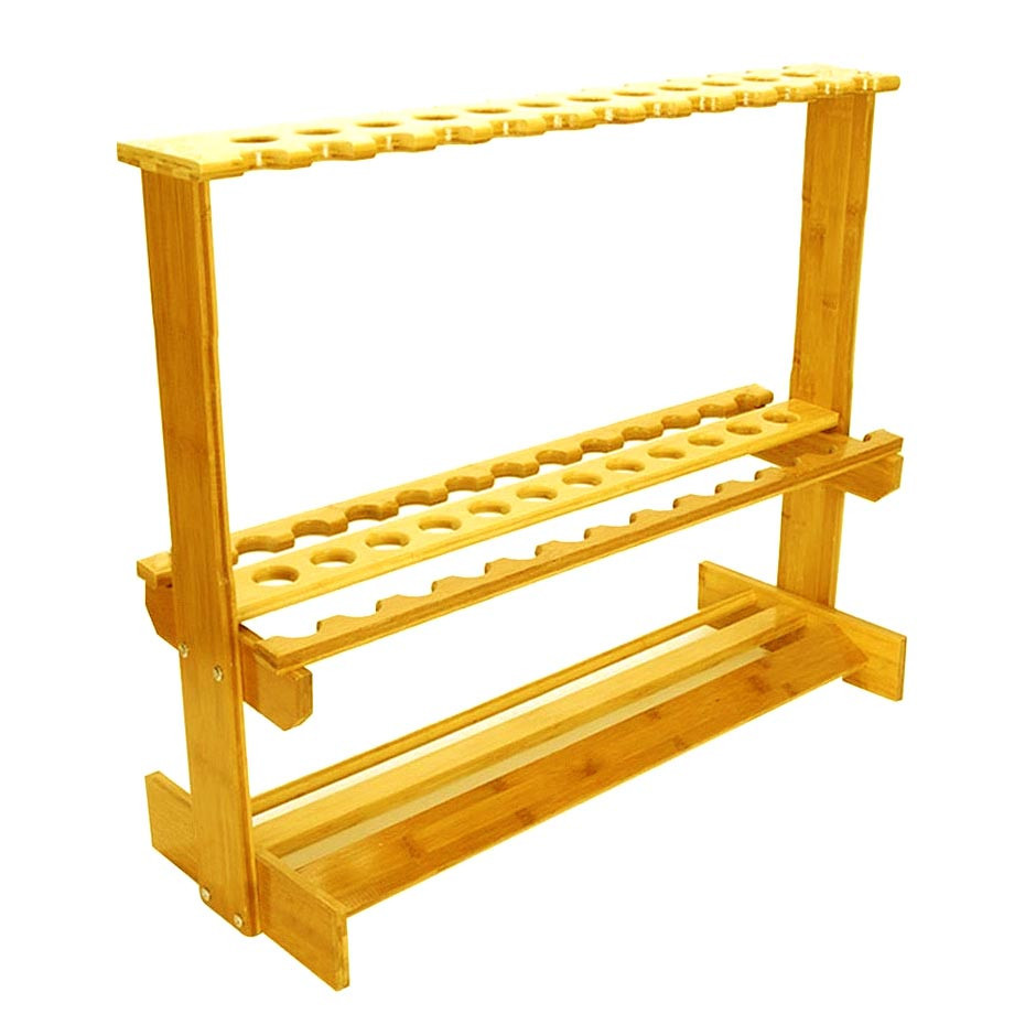 Органайзер для вудок "Баскунчак" каррі Миколаїв - фото 1