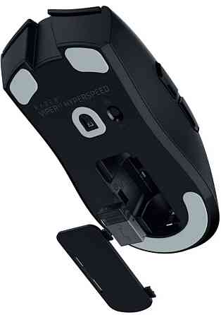 Razer viper V3 HypeSpeed - Игровая беспроводная мышь Харьков