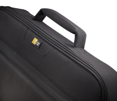 Сумка Case Logic Value Laptop Bag 17.3