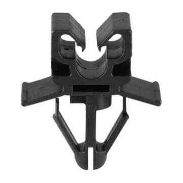 Клипса трубок, проводки, шлангов универсальная A0005-47315, A000547315, 000547315 Киев