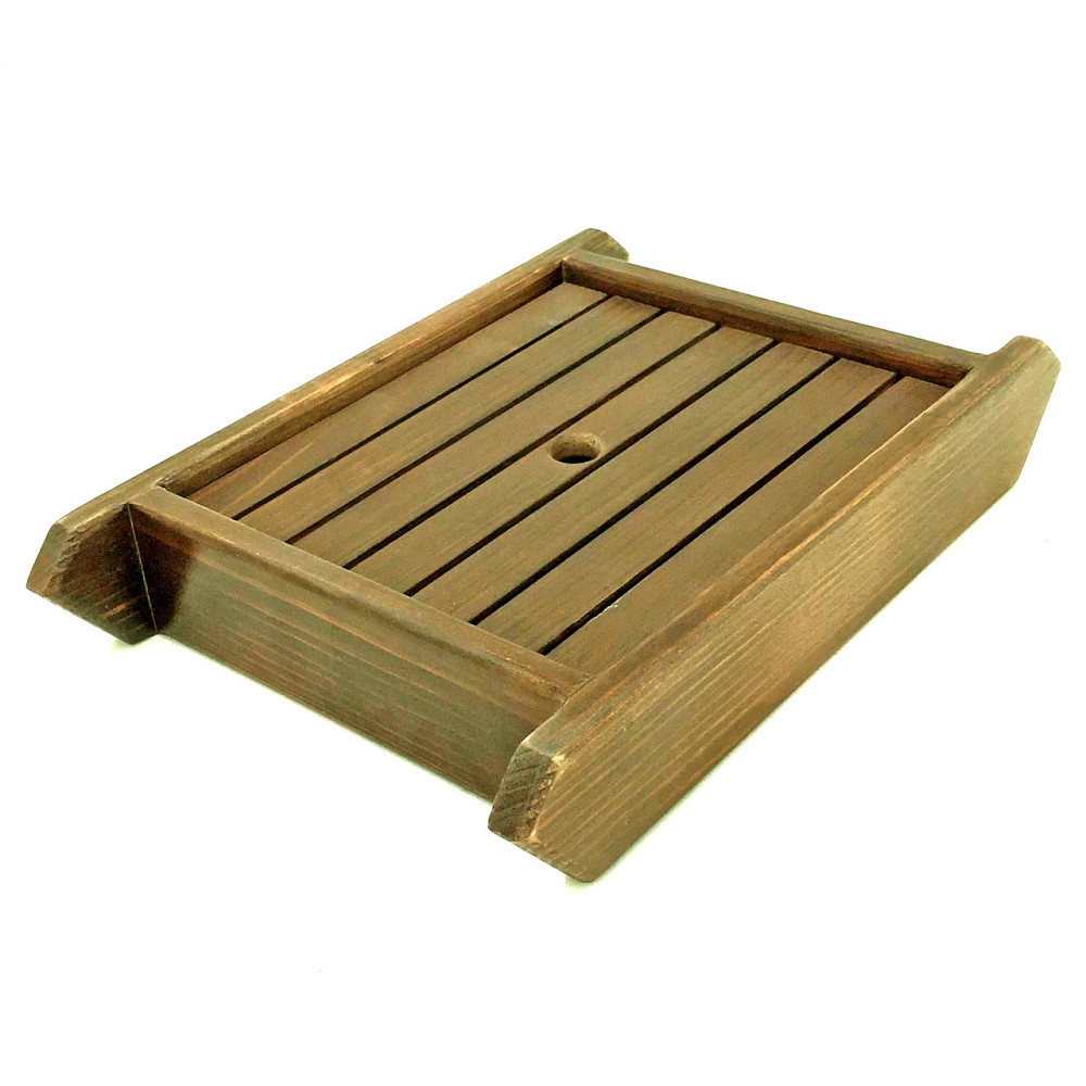 Блюдо для подачи суши 