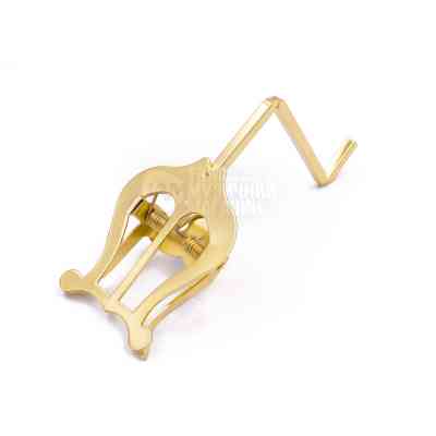 Крепление-лира Maxtone M133 Saxophone Lyre Винница